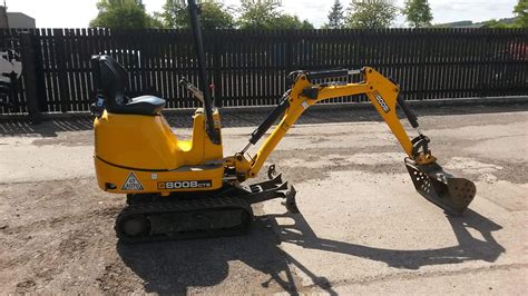 mini digger hire fife scotland|mini digger and driver hire.